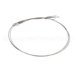 1838 Vollrath Cheese Blocker Repl.wire
