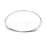 1838 Vollrath Cheese Blocker Repl.wire