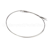 1838 Vollrath Cheese Blocker Repl.wire