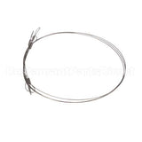 1838 Vollrath Cheese Blocker Repl.wire