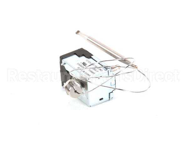 18382 Henny Penny Thermostat - Rs Kx 365 Max