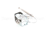 18382 Henny Penny Thermostat - Rs Kx 365 Max