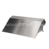 18385 Gaylord Gx2 20 Extractor