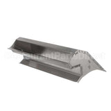 18385 Gaylord Gx2 20 Extractor