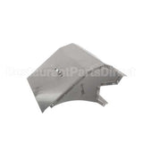 18385 Gaylord Gx2 20 Extractor