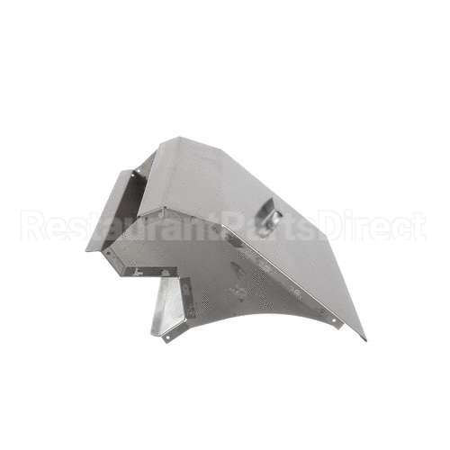 18385 Gaylord Gx2 20 Extractor