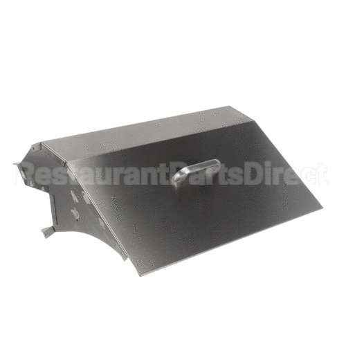 18385 Gaylord Gx2 20 Extractor