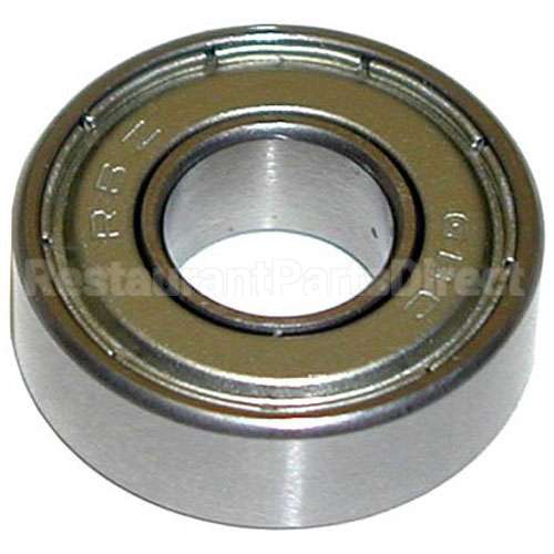 18386 Compatible Waring - Qualheim Bearing