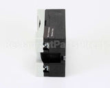 18387 Nieco Relay, Solid State, 480V, 25A, Dc Coil