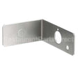 1838701 Compatible Garland Socket Snap-In 1/4 Shoul Der