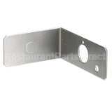 1838701 Compatible Garland Socket Snap-In 1/4 Shoul Der