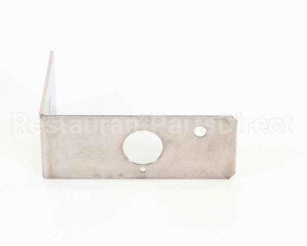 1838701 Garland Platen Leveling Tool Ck