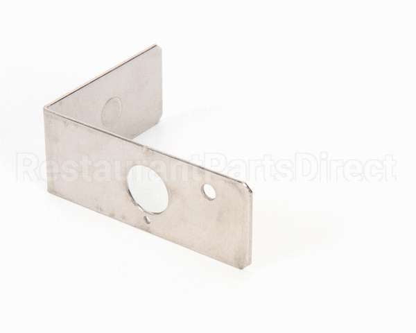 1838701 Garland Platen Leveling Tool Ck