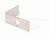 1838701 Garland Platen Leveling Tool Ck