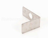 1838701 Garland Platen Leveling Tool Ck