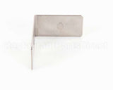 1838701 Garland Platen Leveling Tool Ck