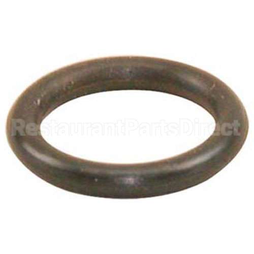18389 Compatible Waring - Qualheim O-Ring 3/8" Id X 1/16" Width