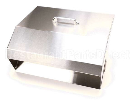 18390 Gaylord Gx2 16 Extractor For Ds Or 400 Series Ve