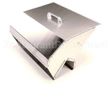 18390 Gaylord Gx2 16 Extractor For Ds Or 400 Series Ve