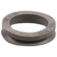 18390 Compatible Waring - Qualheim V-Ring