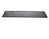 183916P1 Liebert 1.5Ton Black Filter Assembly