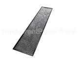 183916P1 Liebert 1.5Ton Black Filter Assembly