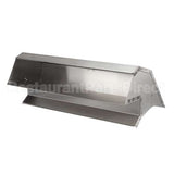 18395 Gaylord Gx2 20 Extractor For Ds Or 400 Series Ve