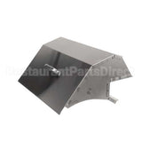 18395 Gaylord Gx2 20 Extractor For Ds Or 400 Series Ve