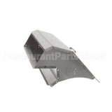 18395 Gaylord Gx2 20 Extractor For Ds Or 400 Series Ve