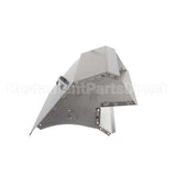 18395 Gaylord Gx2 20 Extractor For Ds Or 400 Series Ve