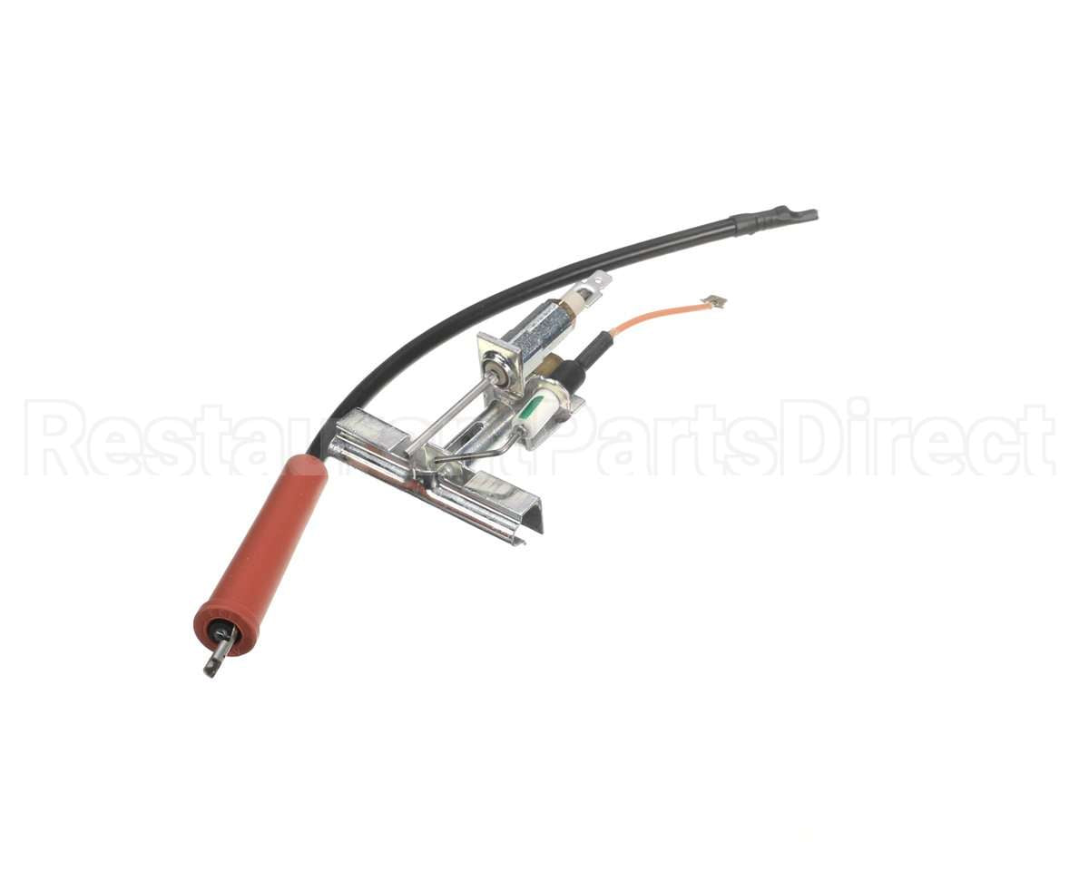 183950-002 Henny Penny Serv Pack-32X Lp Pilot/12" *So