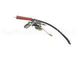 183950-002 Henny Penny Serv Pack-32X Lp Pilot/12" *So