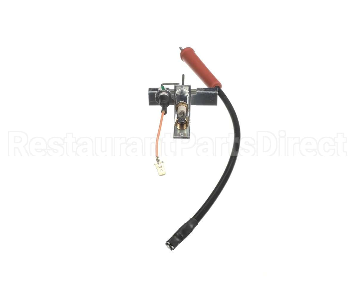 183950-002 Henny Penny Serv Pack-32X Lp Pilot/12" *So