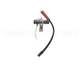 183950-002 Henny Penny Serv Pack-32X Lp Pilot/12" *So