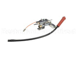 183950-002 Henny Penny Serv Pack-32X Lp Pilot/12" *So