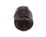 184 Hickory Shaft Worm Nylon