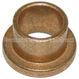 1840 Compatible Imperial Door Bushing