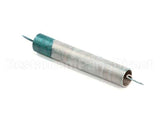 18400-2011 Carter Hoffmann Ext Spring .046 Dia Wire