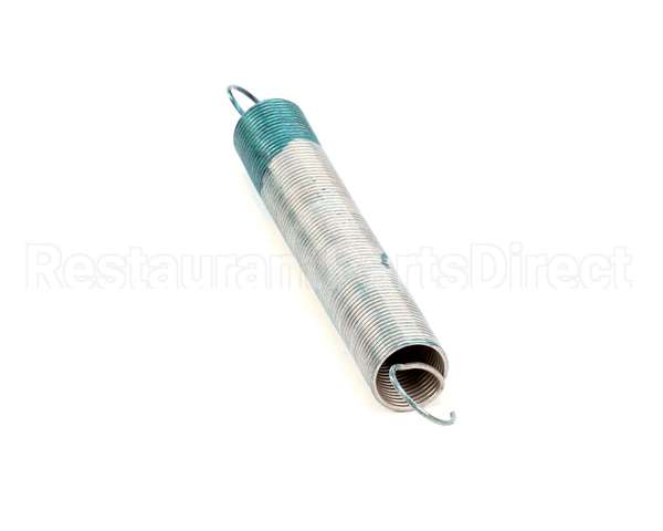 18400-2011 Carter Hoffmann Ext Spring .046 Dia Wire