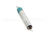 18400-2011 Carter Hoffmann Ext Spring .046 Dia Wire