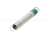 18400-2011 Carter Hoffmann Ext Spring .046 Dia Wire