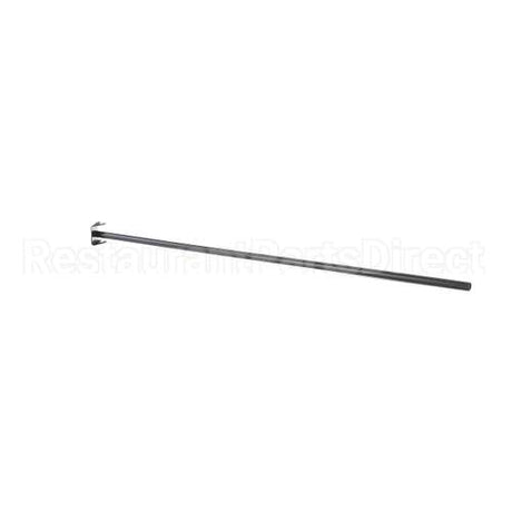 18400 Gaylord Gx Gx2 Extractor Removal Tool