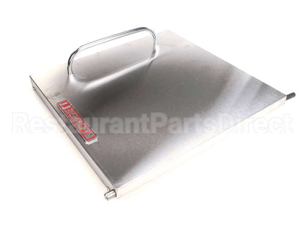 18405 Blodgett Solid Door Roller Latch Dfg-50