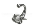 18407-0149 Carter Hoffmann Hook, Utensil