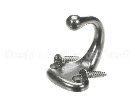 18407-0149 Carter Hoffmann Hook, Utensil