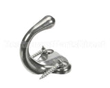 18407-0149 Carter Hoffmann Hook, Utensil