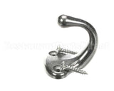 18407-0149 Carter Hoffmann Hook, Utensil