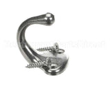 18407-0149 Carter Hoffmann Hook, Utensil