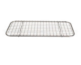 18407-0161 Carter Hoffmann Grate, Wire Form