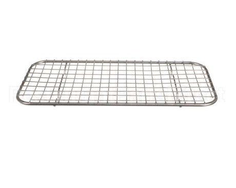 18407-0161 Carter Hoffmann Grate, Wire Form